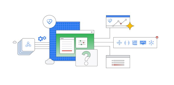 https://storage.googleapis.com/gweb-cloudblog-publish/images/psh-hero_Ty1sB8V.max-2500x2500.max-700x700.jpg